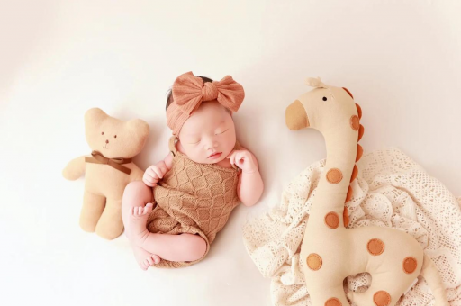 新泰宝宝为什么揉眼睛 新泰宝宝为什么揉眼睛