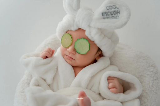 新泰怎么判断宝宝受惊吓了 新泰怎么判断宝宝受惊吓了