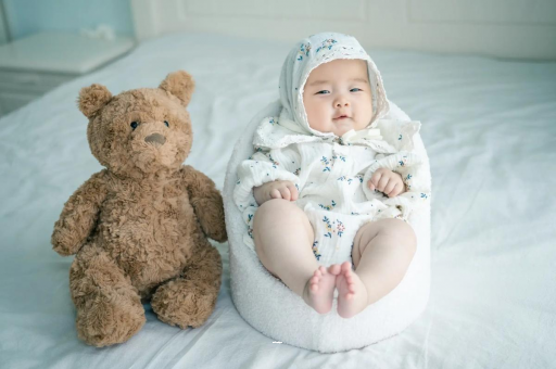 新泰孕妇三个月的食谱