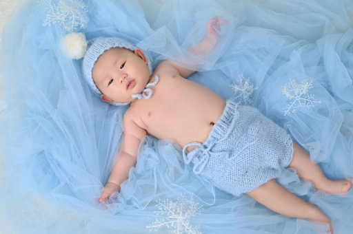 新泰宝宝呼吸有痰 新泰宝宝呼吸有痰