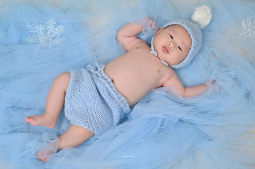 新泰宝宝多大可以吃酱油 新泰宝宝多大可以吃酱油