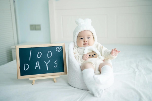 新泰宝宝每天洗澡好吗 新泰宝宝每天洗澡好吗