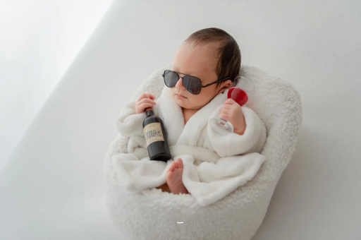 新泰孕妇打胰岛素的危害 新泰孕妇打胰岛素的危害