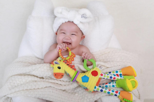 新泰孕妇子痫是什么病 新泰孕妇子痫是什么病