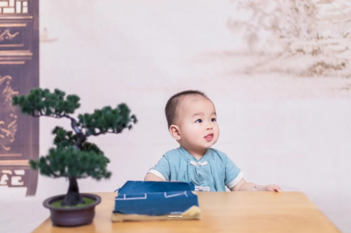 新泰宝宝多大戒奶最好 新泰宝宝多大戒奶最好