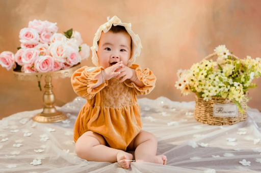 新泰六个月宝宝的发育标准 新泰六个月宝宝的发育标准