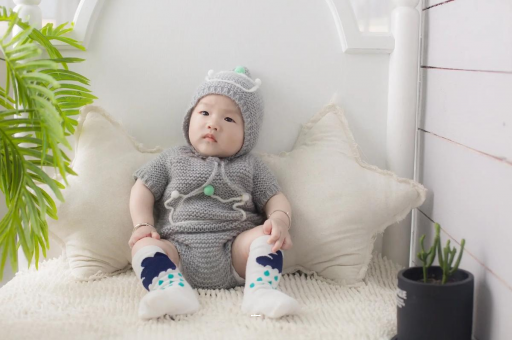 新泰孕妇如何使用电热毯 新泰孕妇如何使用电热毯